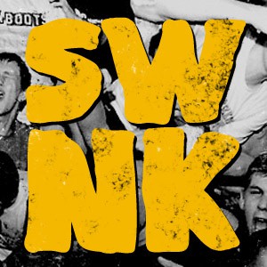 SWNK Showlist beta up and running
