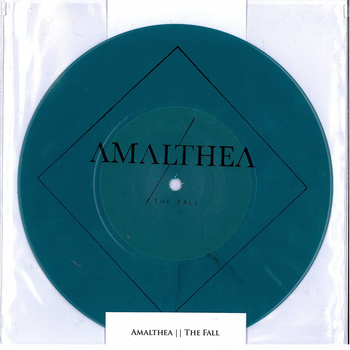 Amalthea – The Fall 7″