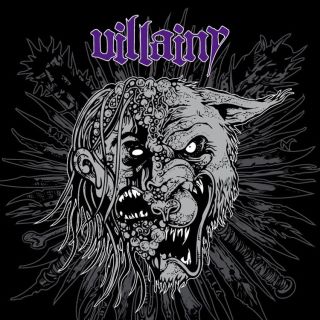 Villainy – Demo