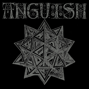Anguish announce final release and final show
