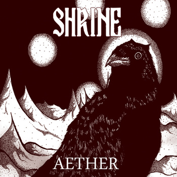 Shrine – Aether