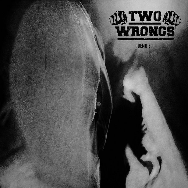 Two Wrongs – Demo