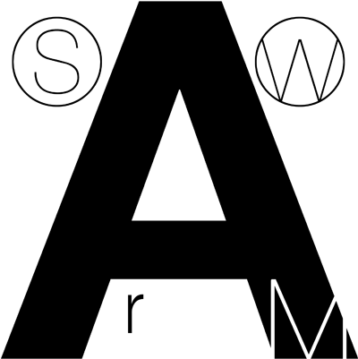 Swarm – s/t