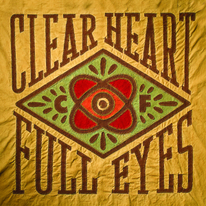 Craig Finn – Clear Heart, Full Eyes