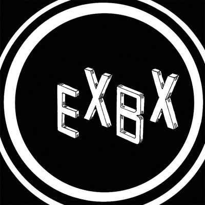 Ex-Breathers – EXBX