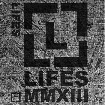 Lifes – Demo 2013