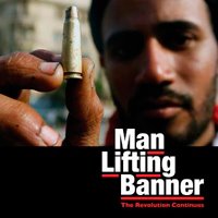ManLiftingBanner drop another new song