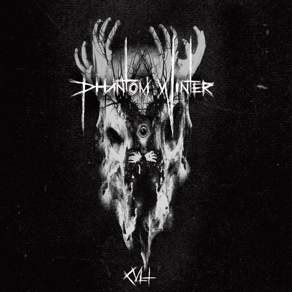 Phantom Winter – Cvlt