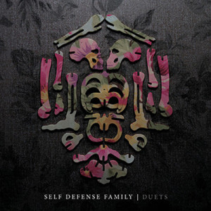 Self Defense Family – Duets