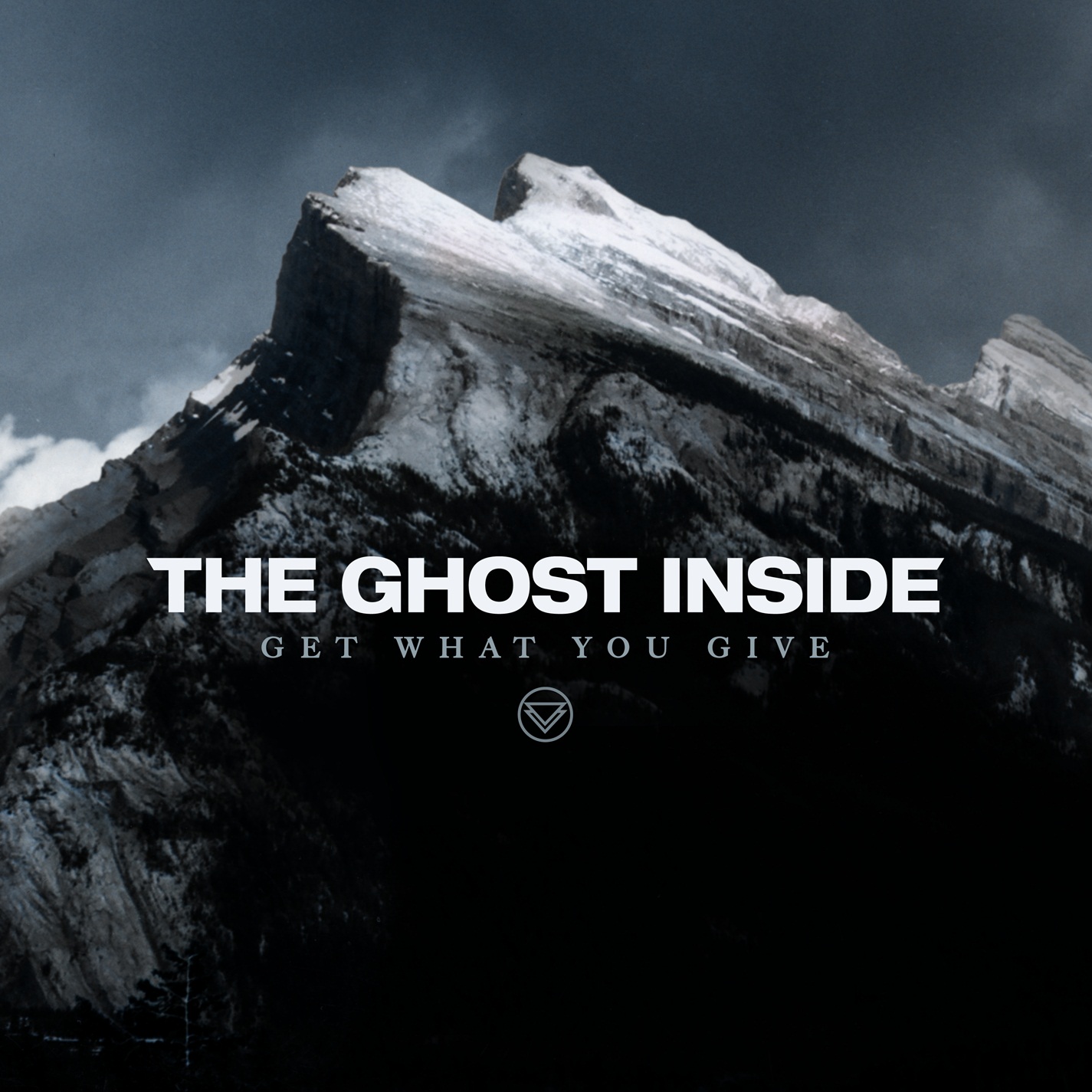 The Ghost Inside to release new album on June 18th