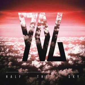 Yog – Half the Sky