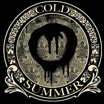 Cold Summer – Cold Summer