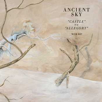 Ancient Sky – Castle/Allegory