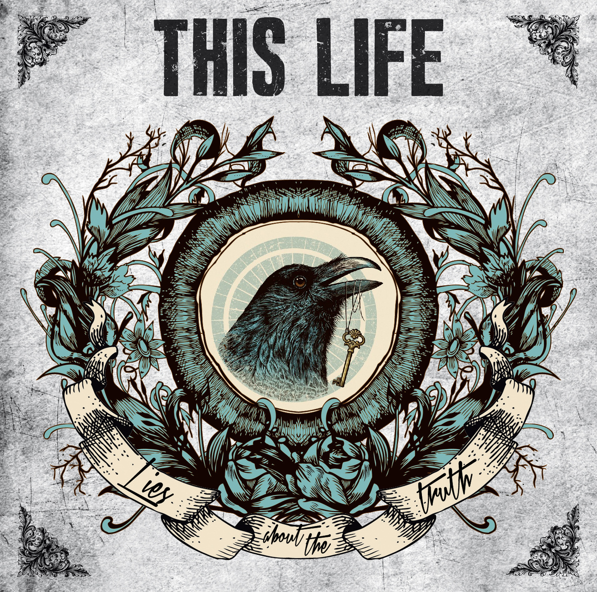 This Life – Lies about the truth