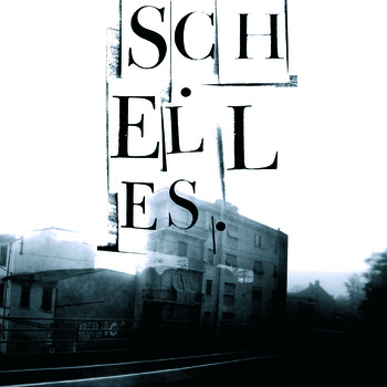 Schelles – s/t