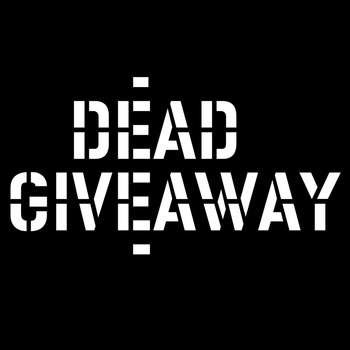 Dead Giveaway – Demo