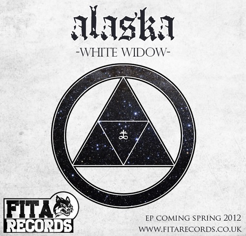 Alaska debuting new track from upcoming EP