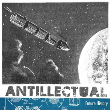 Antillectual – Future History