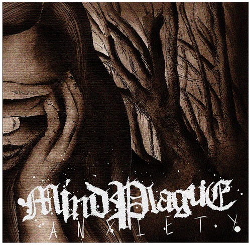 Mindplague – Anxiety
