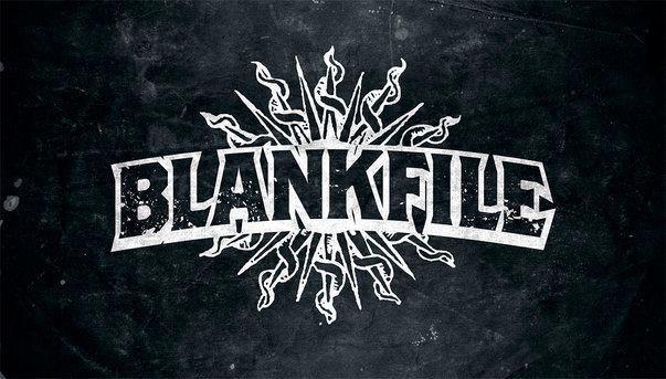 Blankfile from Serbia post video for Roadkill