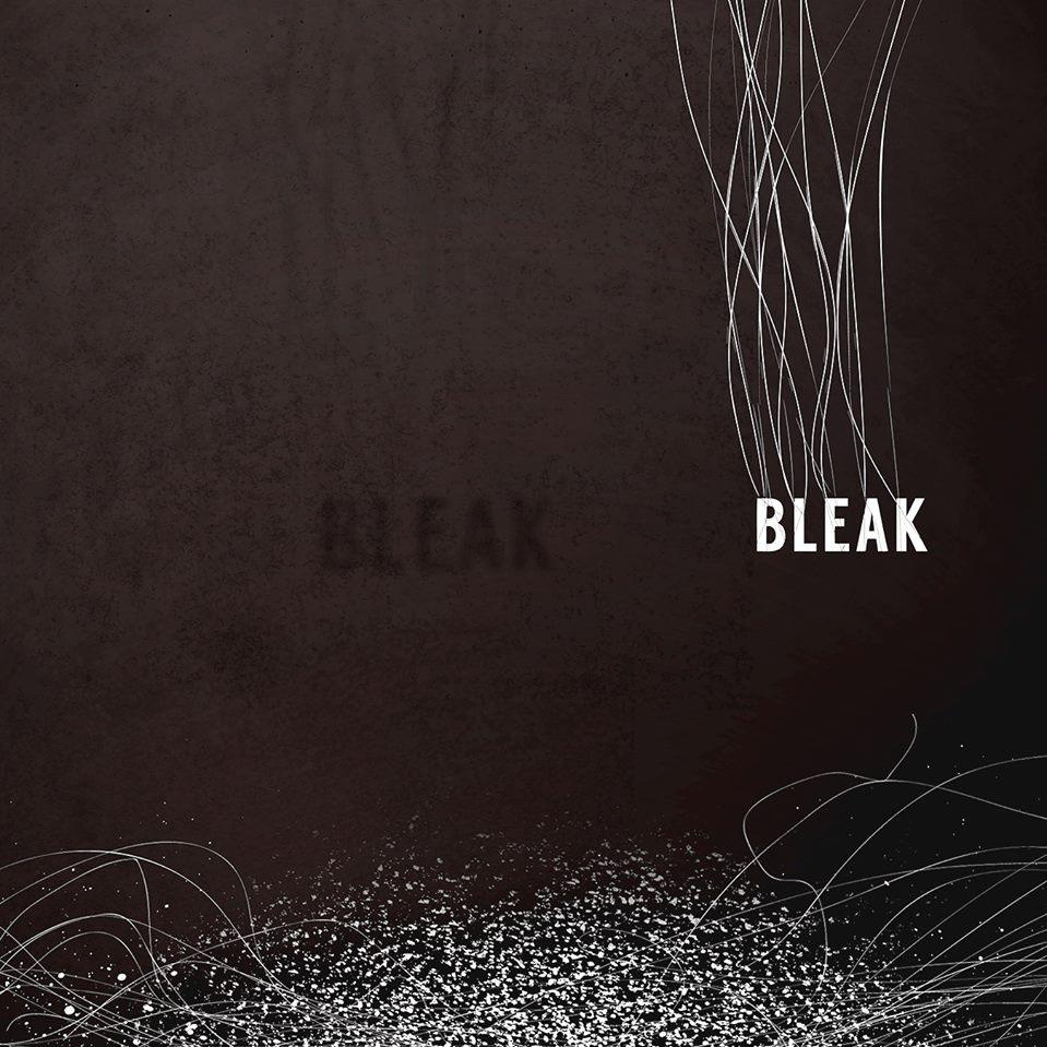 Bleak to release debut LP through Hex Records