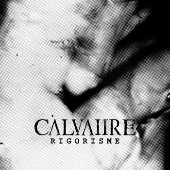 Calvaiire (As We Draw, Birds In Row members) first track available