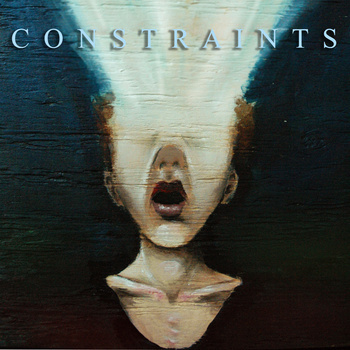 Constraints – s/t