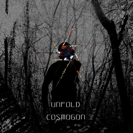 Unfold – Cosmogon