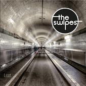 The Swipes – Lost