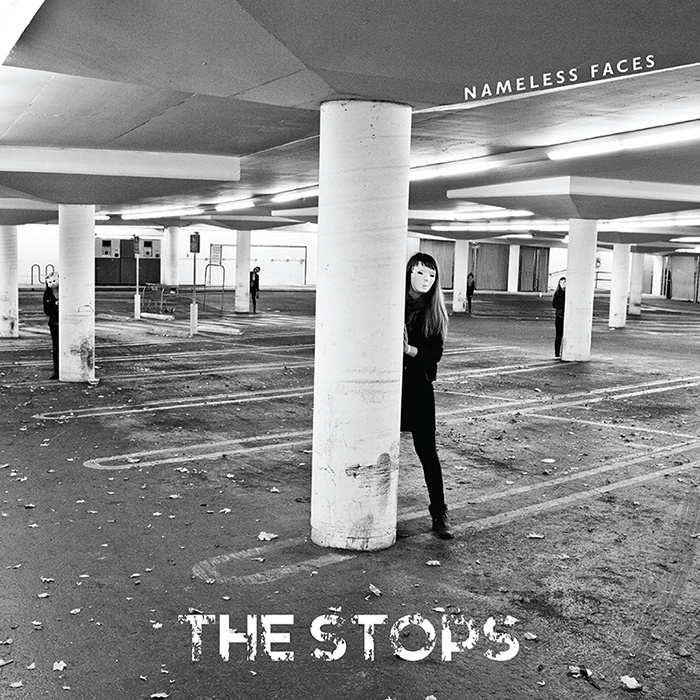 The Stops – Nameless faces
