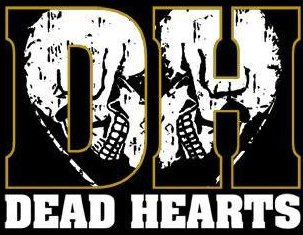 Dead Hearts reunion / benefit show