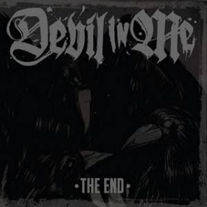 Devil In Me – The End