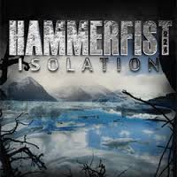 Hammerfist – Isolation