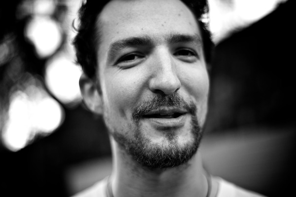 Frank Turner releasing Last Minutes and Lost Evenings compilation