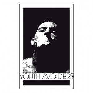 Youth Avoiders - 2010 demo