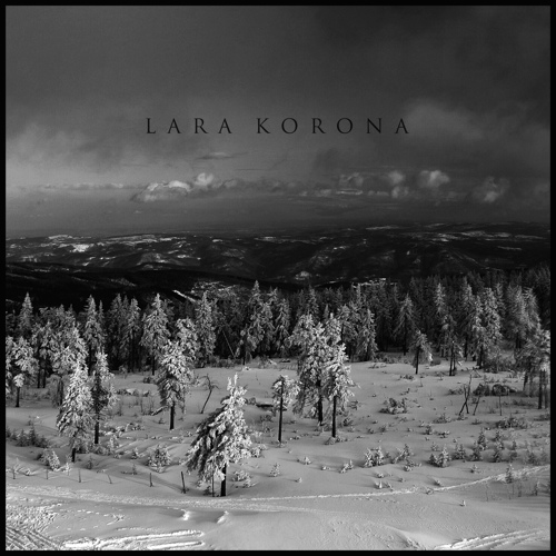 Lara Korona – Land Unter