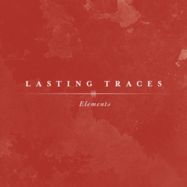 Lasting Traces – Elements