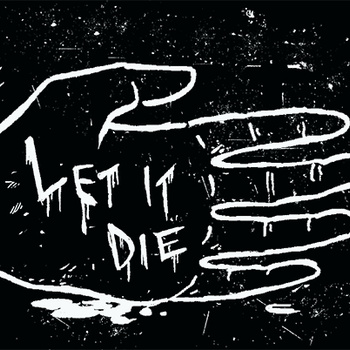 Let it Die – Demo