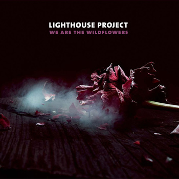 Lighthouse Project uploads two new songs