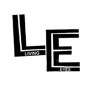 Living Eyes – Who Will Remain? LP coming soon