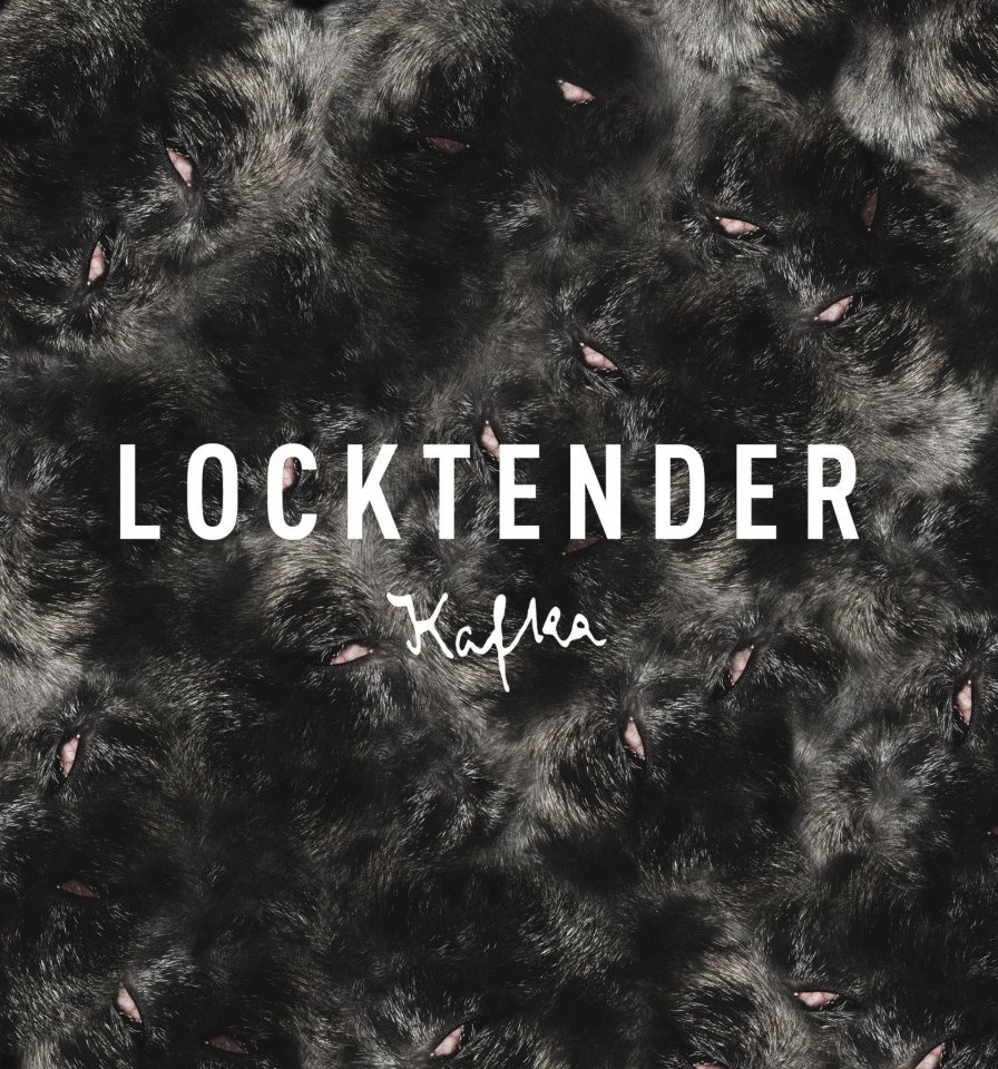 Replenish Records releases Locktender & Agowilt records
