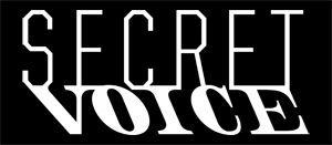 Jeremy Bolm of Touche Amore launches new label Secret Voice