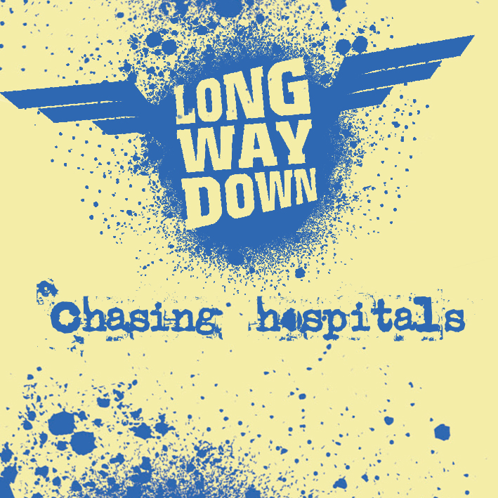 Long Way Down new videoclip and free download