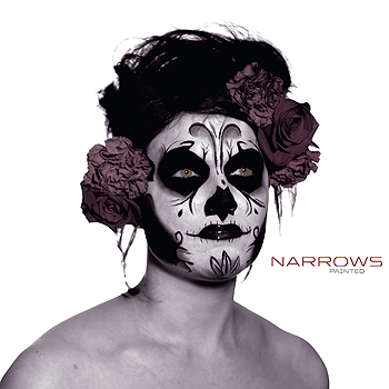 New song Narrows ‘Absolute Betrayer’ online now