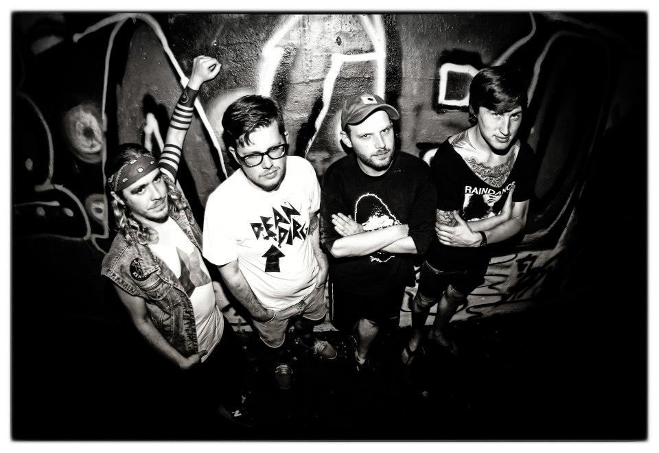 GIHC stream unmastered teaser for upcoming Minutes 12″