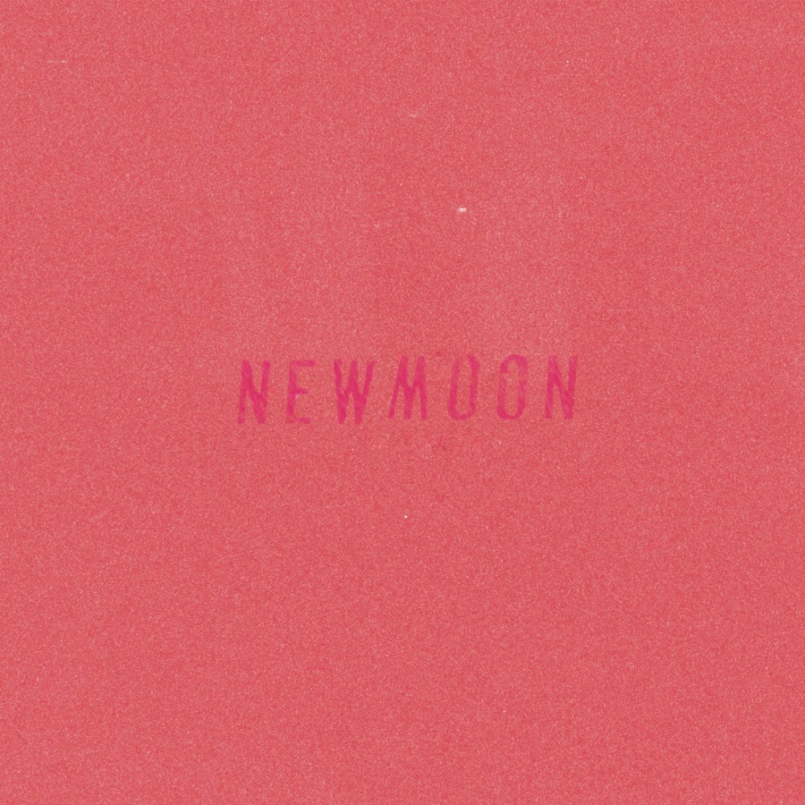 Newmoon (ex-Midnight Souls) release EP