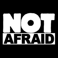 Not Afraid stream new song ‘Believe’