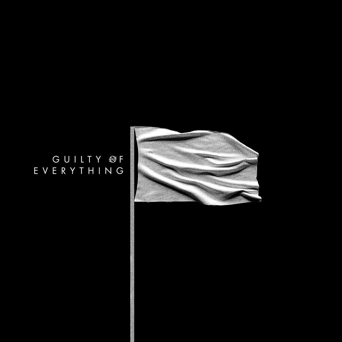 Nothing – Guilty Of Everything
