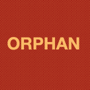 ORPHAN x APLACEFORTOM – noisecore x filth