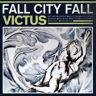 Fall City Fall – Victus